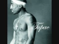 Download Lagu Tupac Where Is The Love