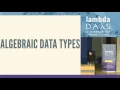 Functional programming guerilla in the land of Rust - Tomasz Baranski Lambda Days 2017
