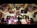 Download Lagu Joker band - Cocaine in Gili Air