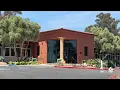 Santa Barbara County receives 11 7 million for housing village serving homeless families