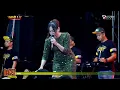 Download Lagu ADELLA BEKEN COMUNITY -- JANDA 7 KALI COVER FIRA AZAHRA -- LENTERA PROFESIONAL AUDIO