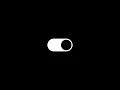 How to Make a theme toggle Using HTML CSS JavaScript Adel Gabr