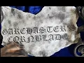 Garchaster s Cornblade - 2026 Trailer