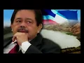 Download Lagu Datuk ewon ebin song  -Tuntudun mikul ambai
