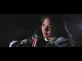 郭顶 - 《水星记 Mercury Records》 自制MV