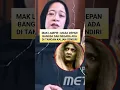 Lagu Parodi : Mak Lampir vs Puan Maharani