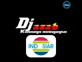 Lagu DJ KU MENANGIS MEMBAYANGAKAN (lagu azab indosiar)