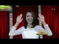 齐豫8岁儿子首次开嗓!一首《橄榄树》唱哭全场,唱功竟不输亲妈！【家有大明星】