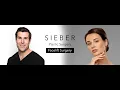 Facelift Surgery - David Sieber M D Plastic Surgeon San Francisco Bay Area