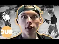Download Lagu The Columbine Shooting (Killing Spree) | Our Life