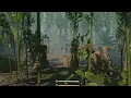 Lambda 2 found Green Hell VR