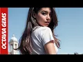 Download Lagu 4K AI LookBook - Stunning Sweet Cuties In Mini Skirts. Skirt Lift. AI Art