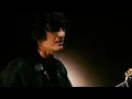 DOES 『道楽心情』(映画「銀魂 THE FINAL」挿入歌)