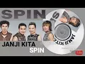 Download Lagu Janji kita SPIN(zam@khaty)