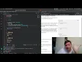 Golang Embedded Structs