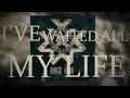 Wage War - Hollow Lyric Video