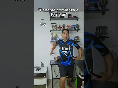 Mantenganse alerta y cuidense 🫡