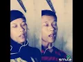 Download Lagu BIDADARI SURGA VOCAL ASEP HERMANSYAH