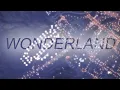 Download Lagu GARD WUZGUT - Wonderland [GtaV MV]