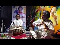 Lagu Anubhuti Musical Concert Raag Kedar By Surmani Pt.Rajendra Kulkarni