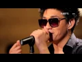 Download Lagu Seventeen - Untukku - Tribute To Chrisye (Live at Music Everywhere) **