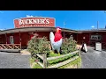 Group Ride up to Buckner s for lunch July 18 2026