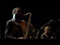 Shake Stew feat. Shabaka Hutchings - Play Mass (live)