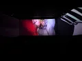 ScreenX Experience Promo and Marvel Intro in ScreenX at Cineplex Vaughan Canada