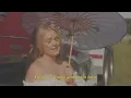 Hailey Whitters - I'm In Love (Lyric Video)