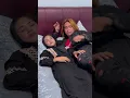 Download Lagu Mencintai laki2 yang salah🥺