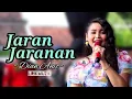 Download Lagu Jaran-Jaranan | Dian Anic [LIRIK]