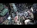 Marine Corps Training School Of Infantry - West