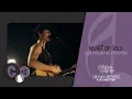 Shawn Mendes – Heart of Gold (Live in Bearsville Theater)