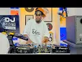 Download Lagu DJ Sonatty   The Weekend Jam Live Mix 2024 || Throwbacks