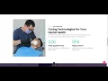 doctor appointment booking system doctor appointment doctor