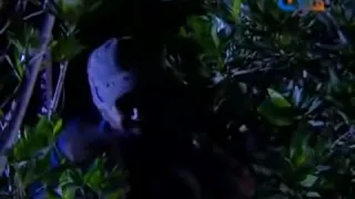 هذا ولدنا الحلقة 24 2 