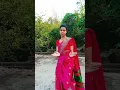 Download Lagu Sabke baatatine #bhojpuri #dance #sumana