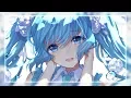 Download Lagu Nightcore - Perfect 10 || Lyrics