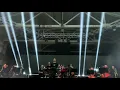 Worakls - Nikki