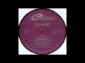 Download Lagu DJ Pope - Spirit (The Classic Spirit Mix)