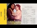 Download Lagu RHOMA IRAMA _ full album darah muda vol 4