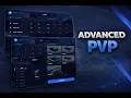 Advanced Arenas PvP System ESX QB-Core Qbox