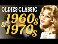 Lagu Carpenters, Tom Jones, Engelbert, Frank Sinatra, Matt Monro, etc... - Greatest Hits 50s 60s 70s