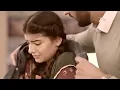 Download Lagu Saru | Ep - 18 | Webisode | May 29 2025 | Zee TV