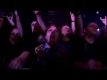 Lagu Kreator - Dying Alive 2012 DVD (Full Concert HQ)