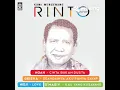 Download Lagu D'Masiv Kau Yang Ku Sayang