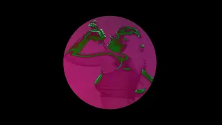 kostakis the taking birds of mind remix 