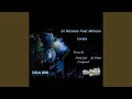 Download Lagu Uvalo (feat. Mthuthu) (DJ Vitoto Remix)