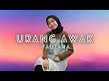 Download Lagu Urang Awak - Fauzana ( Lirik Lagu )