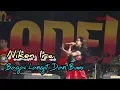 Download Lagu Bagai Langit Dan Bumi - Niken Ira ( ADELLA )